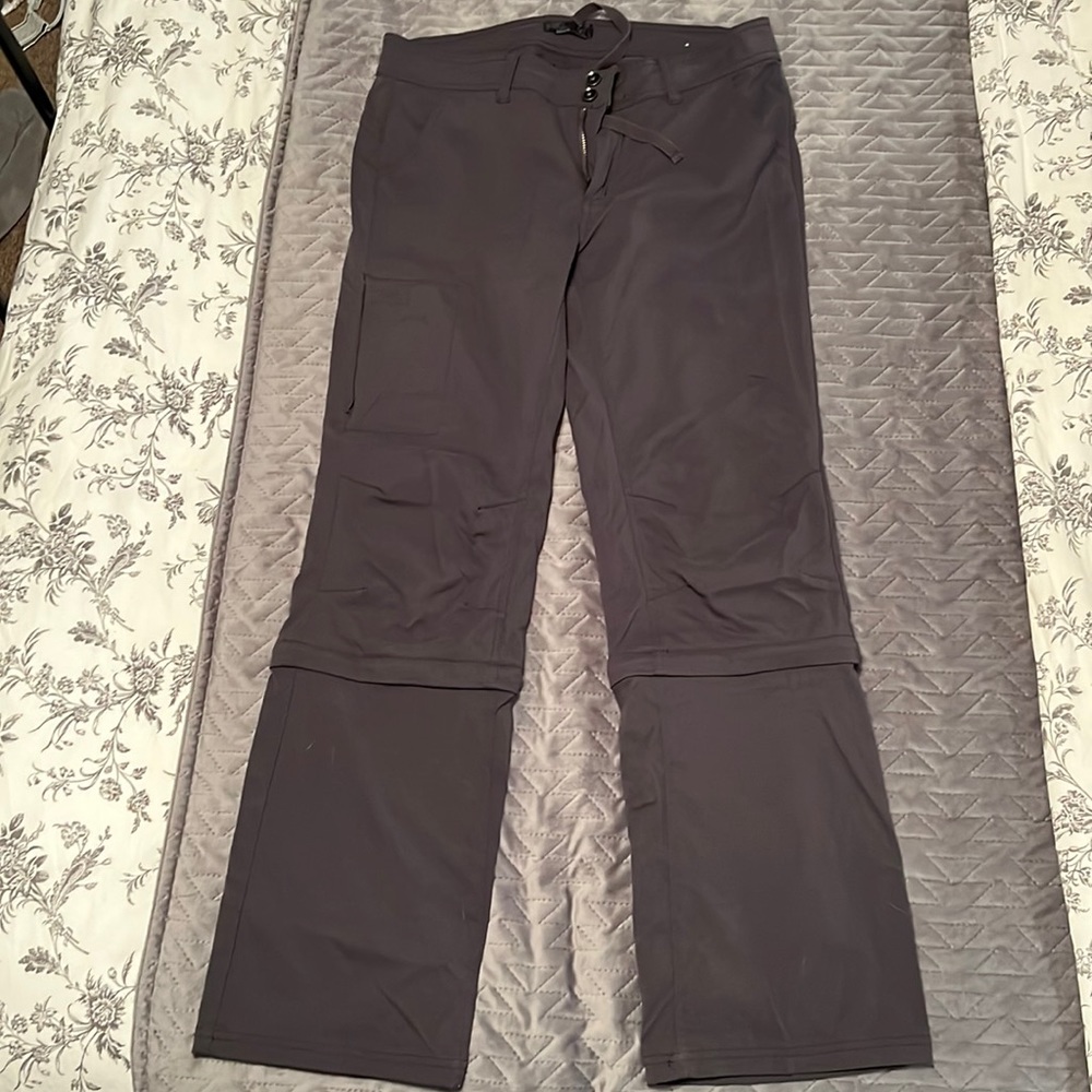 Prana Halle Pant
